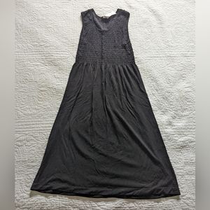 Soft, Lightweight Stretchy Sundress